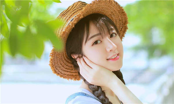 隆昌试管代怀生子需要多少钱？全面解析费用构成与选择方案