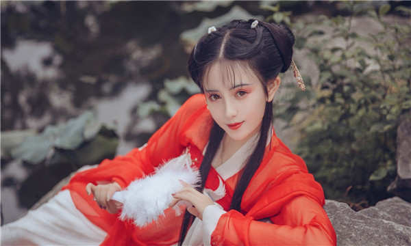 隆昌试管包生男孩机构：助孕家庭圆梦的选择