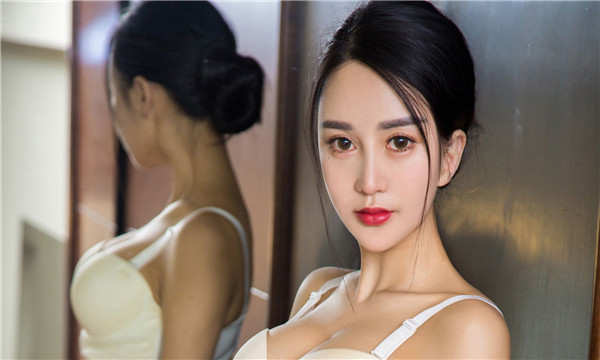 隆昌试管生男孩价格是多少？全面解析助孕服务的费用及保障机制