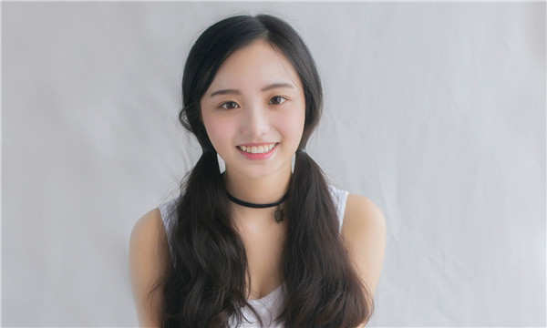 隆昌试管代怀生男孩还是女孩｜试管代怀生男孩还是女孩好