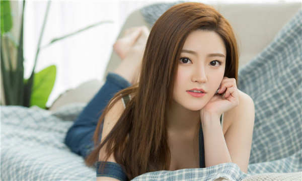 隆昌如何选择试管生子机构？不孕不育患者家庭的实用攻略