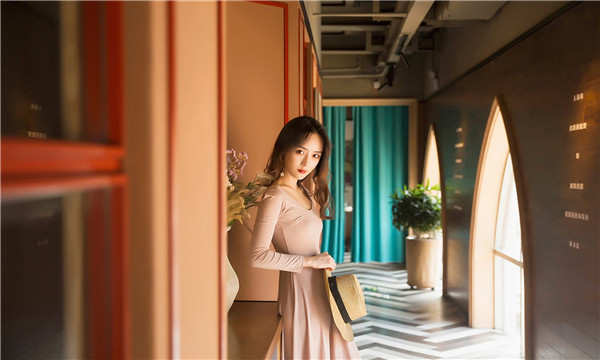 隆昌试管代怀生子机构多少钱？全方位解答你关心的问题