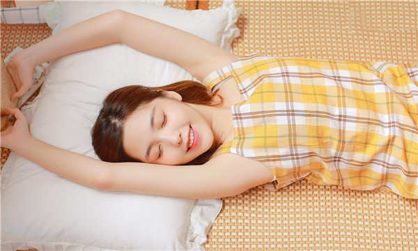 隆昌标题：解析代育生子费用：助孕患者的可靠选择