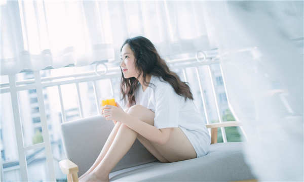 隆昌私人代怀助孕