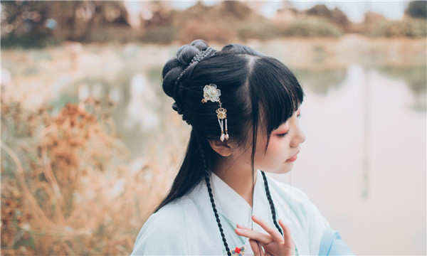 隆昌试管助孕生子多少钱？了解真实费用让你更安心