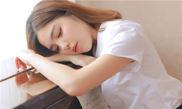 隆昌试管代怀生子多少钱一个，助您实现育儿梦想