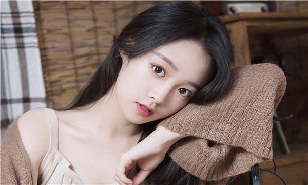 隆昌供卵试管婴儿-｛在当今社会｝