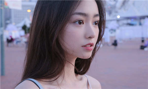 隆昌试管生男孩价格是多少-｛试管生男孩子｝