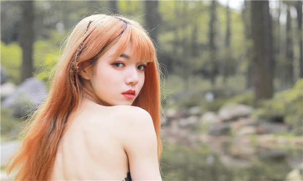 隆昌贝宝助孕助孕生子，带您实现家庭完整的美好愿望